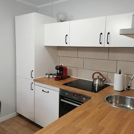 Torunska غدانسك